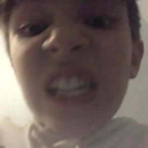 Meet your Posher, Jett